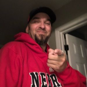 Meet your Posher, Burman